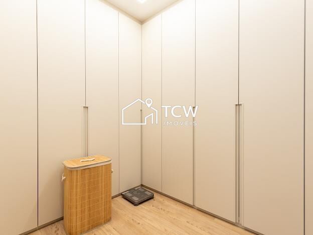 Apartamento, 3 quartos, 167 m² - Foto 18
