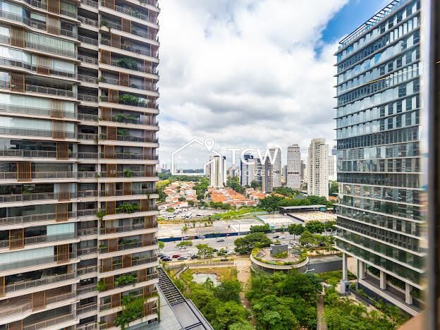 Apartamento, 3 quartos, 167 m² - Foto 5