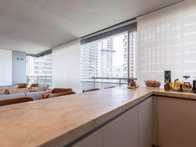 Apartamento, 3 quartos, 167 m² - Foto 9