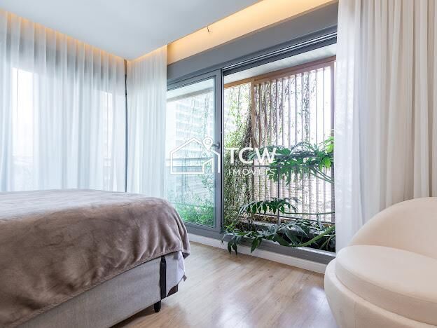 Apartamento, 3 quartos, 167 m² - Foto 16