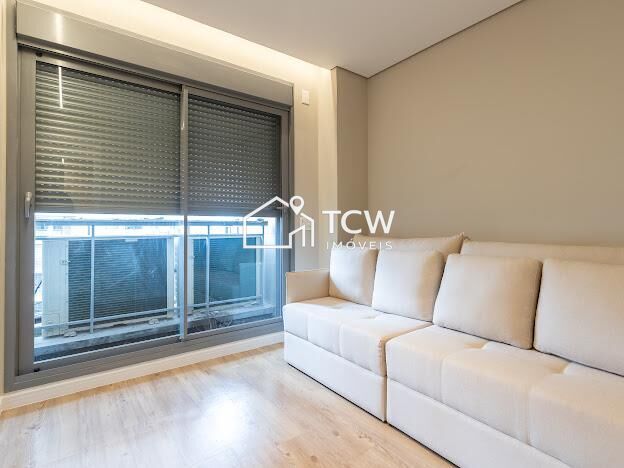 Apartamento, 3 quartos, 167 m² - Foto 14