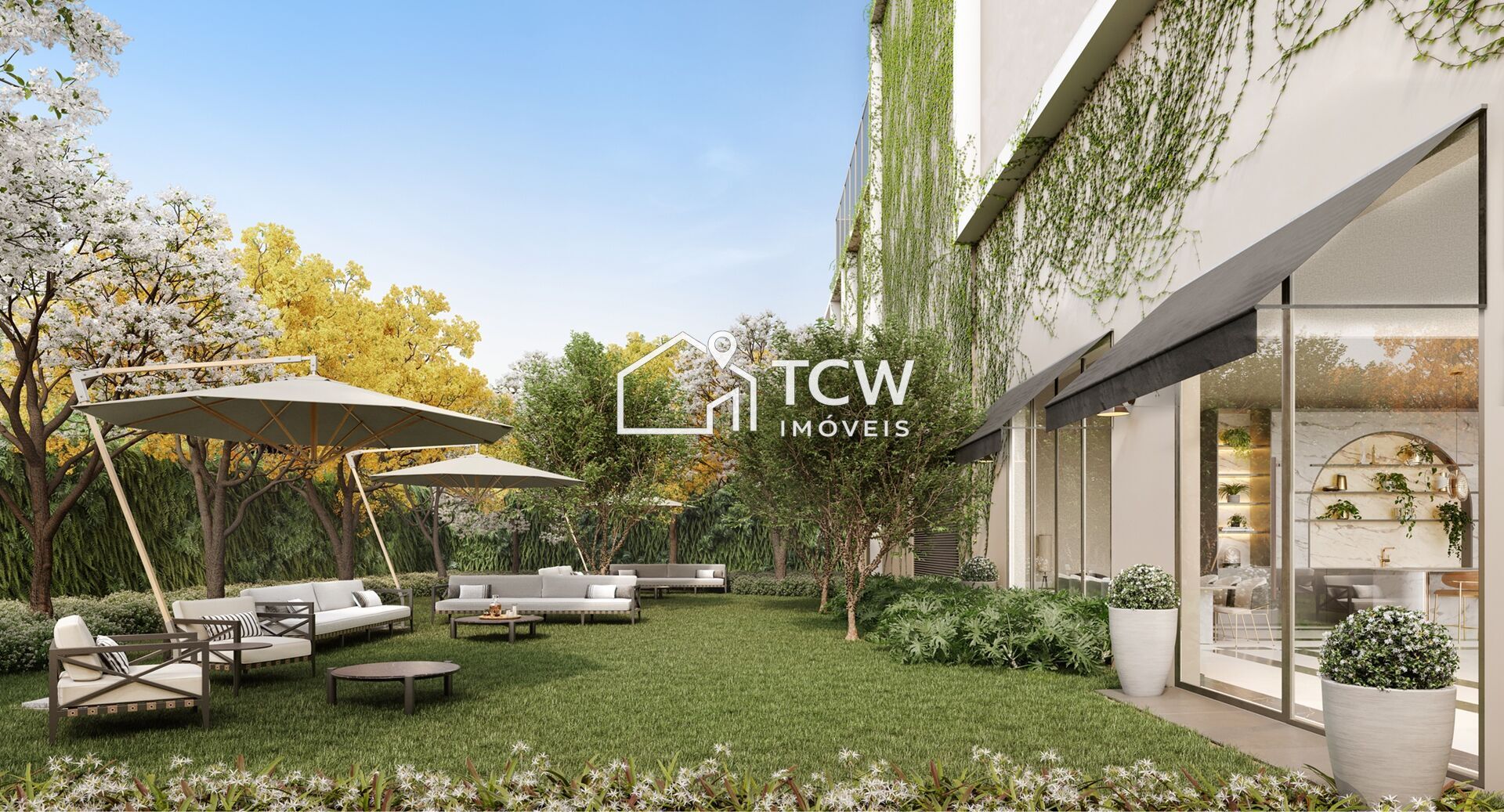 Apartamento, 3 quartos, 136 m² - Foto 10