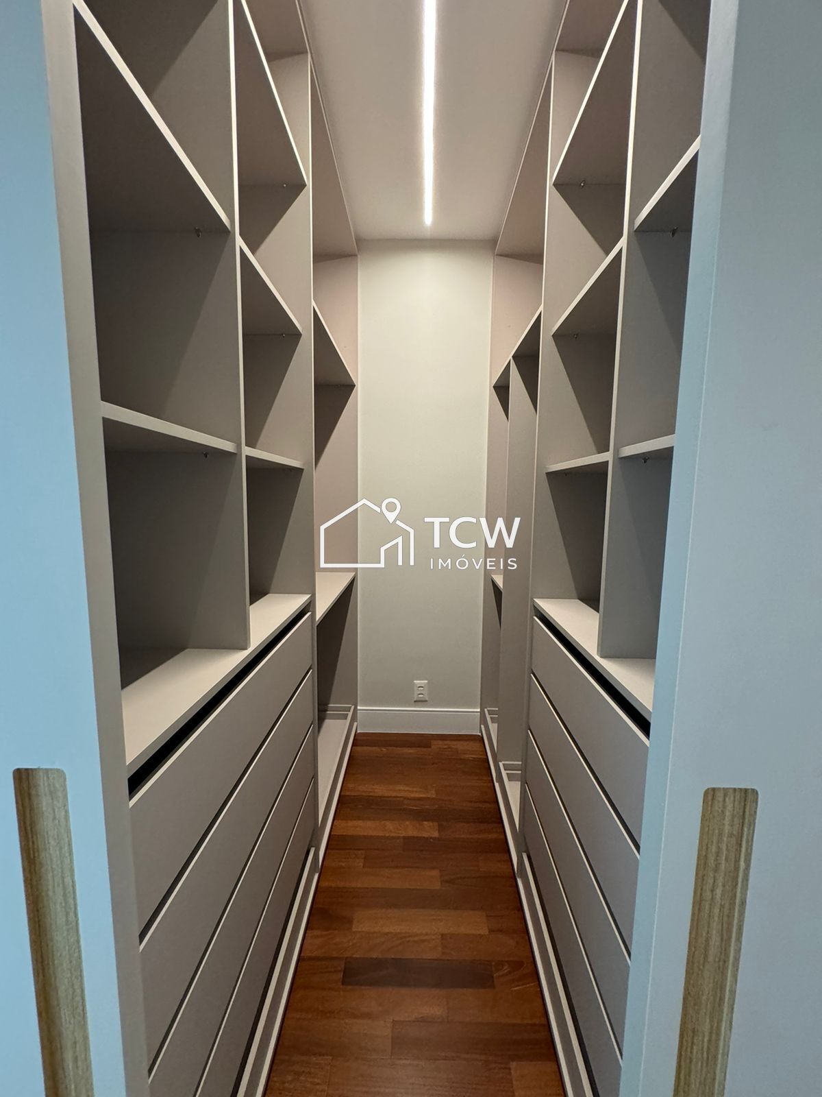 Apartamento, 3 quartos, 147 m² - Foto 20