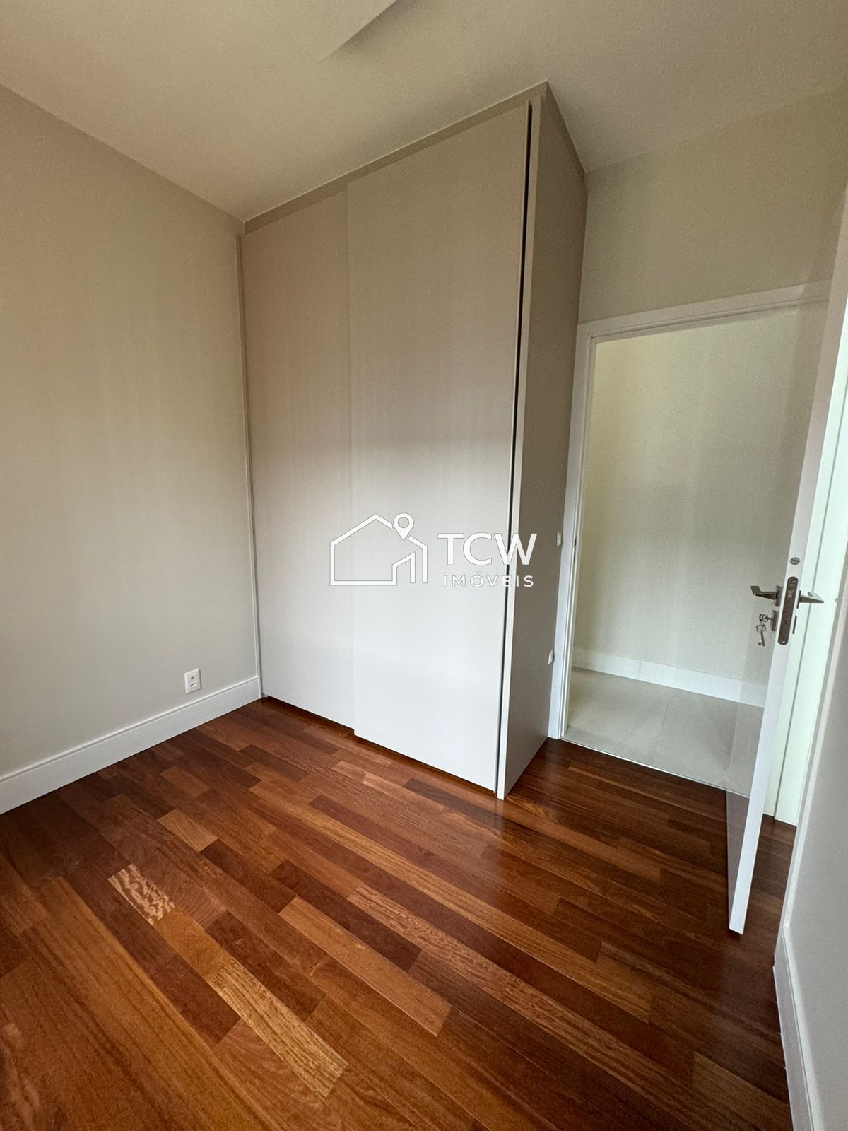 Apartamento, 3 quartos, 147 m² - Foto 17