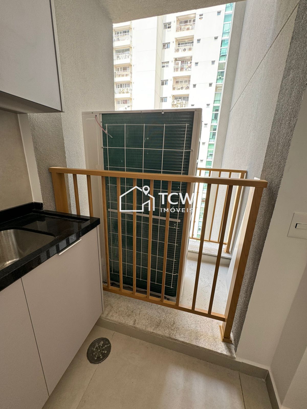 Apartamento, 3 quartos, 147 m² - Foto 26