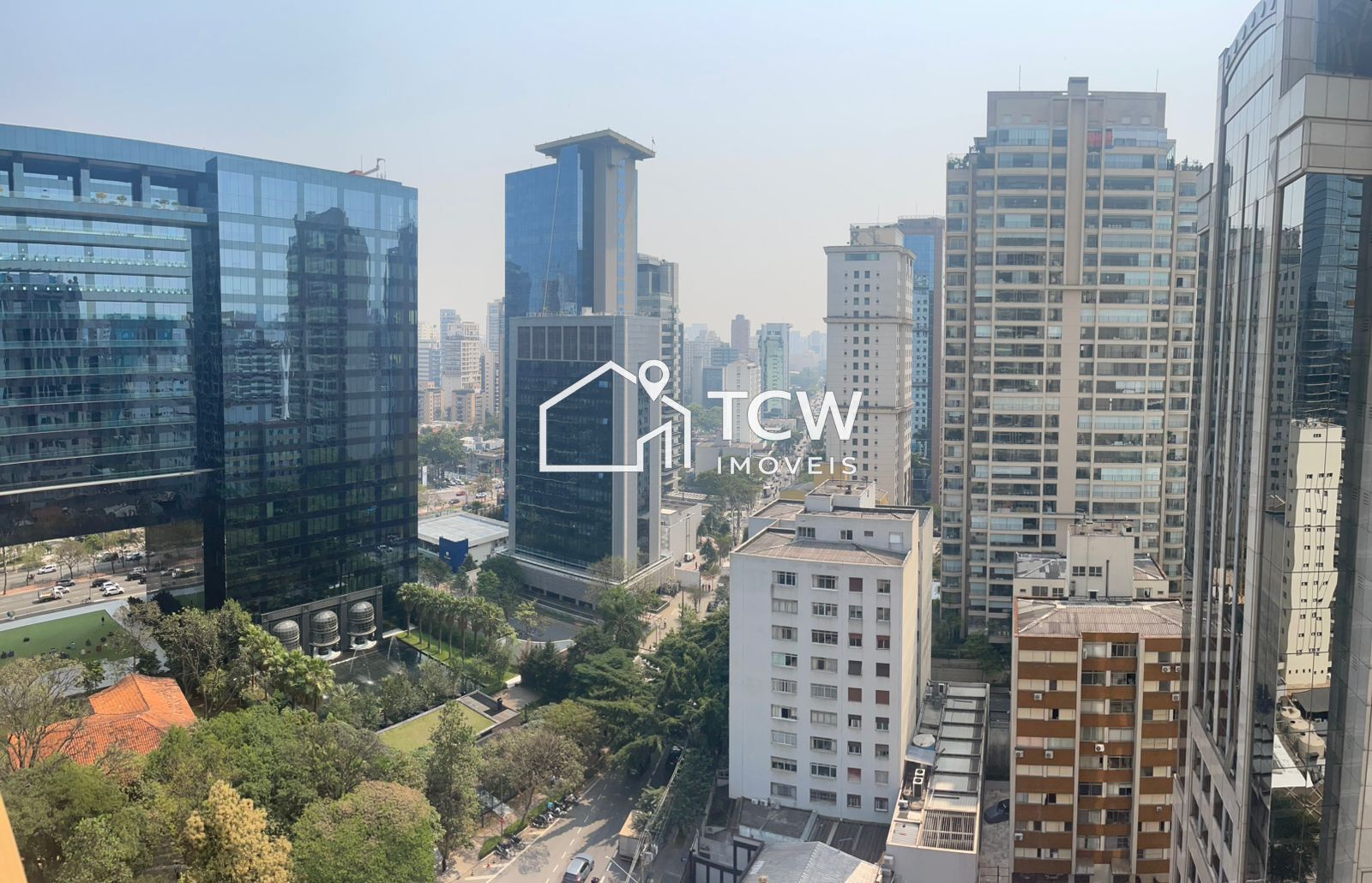 Apartamento, 3 quartos, 147 m² - Foto 27