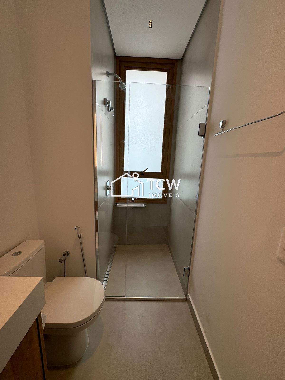 Apartamento, 3 quartos, 147 m² - Foto 19