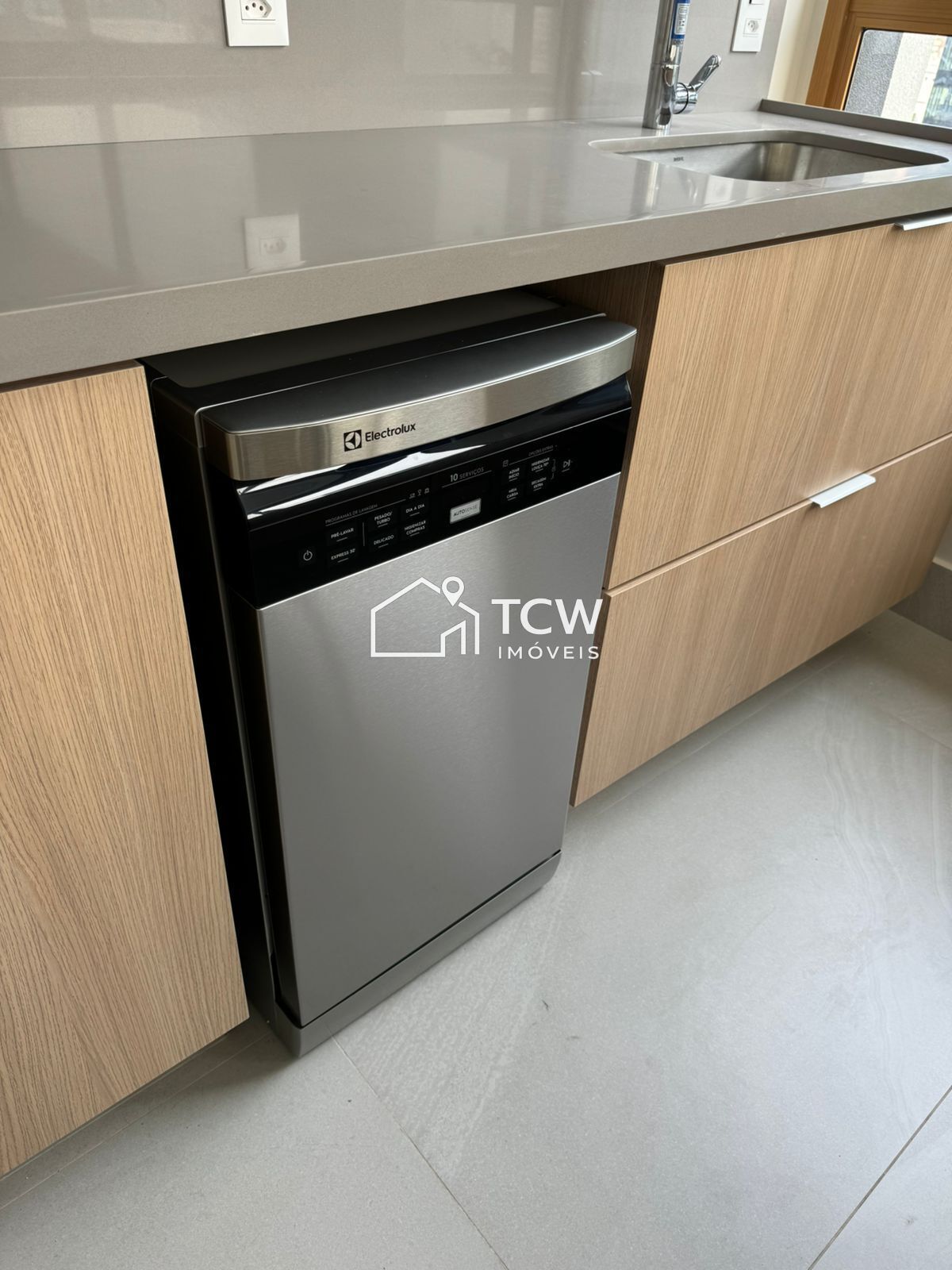 Apartamento, 3 quartos, 147 m² - Foto 13