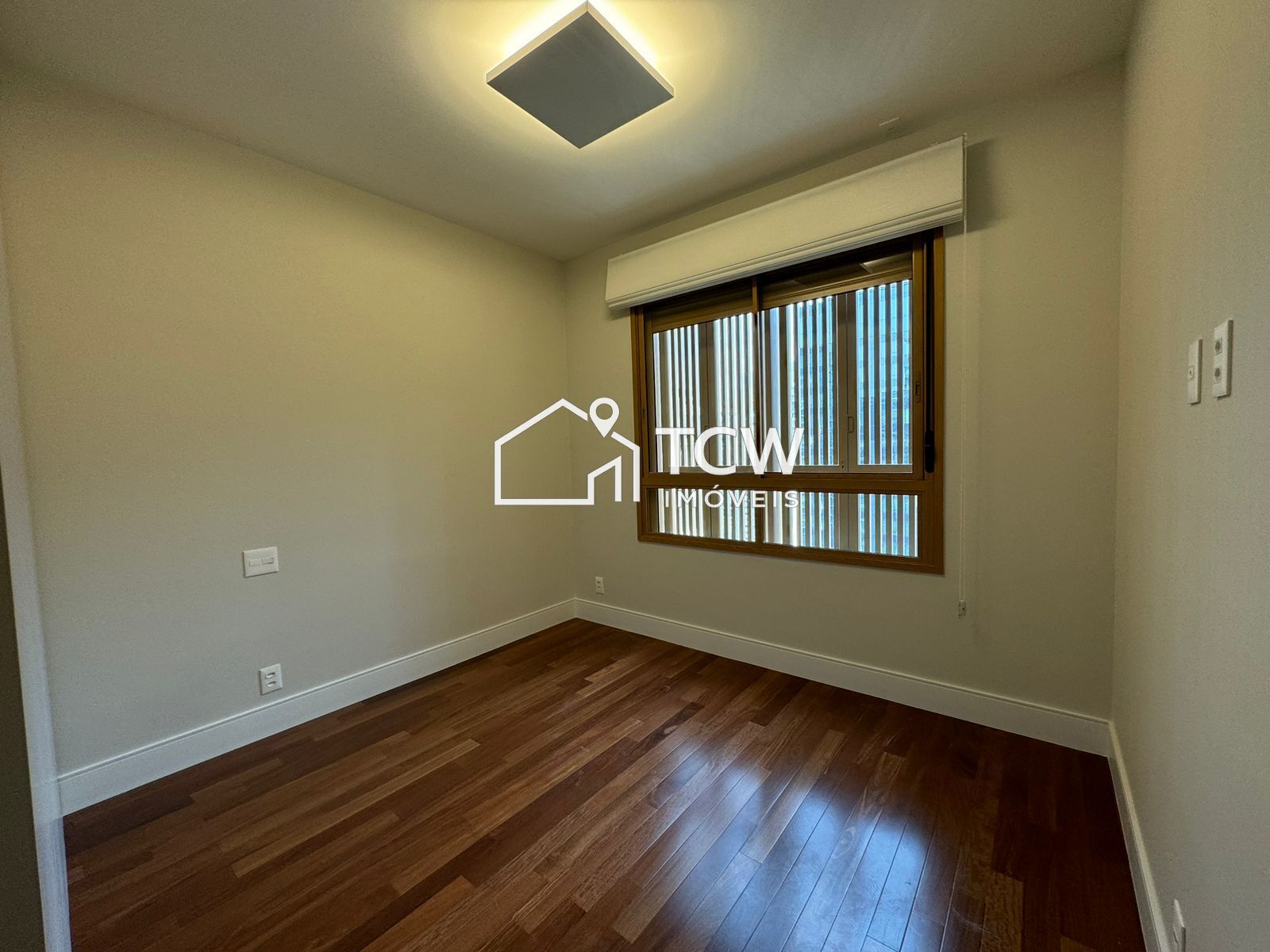 Apartamento, 3 quartos, 147 m² - Foto 16