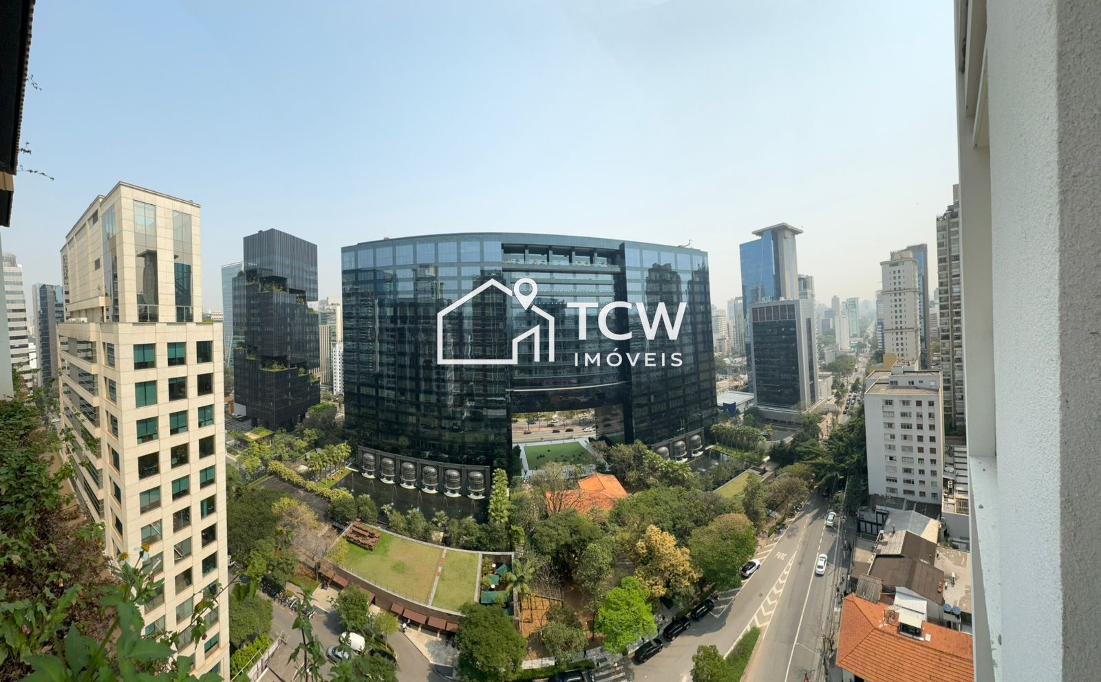 Apartamento, 3 quartos, 147 m² - Foto 7