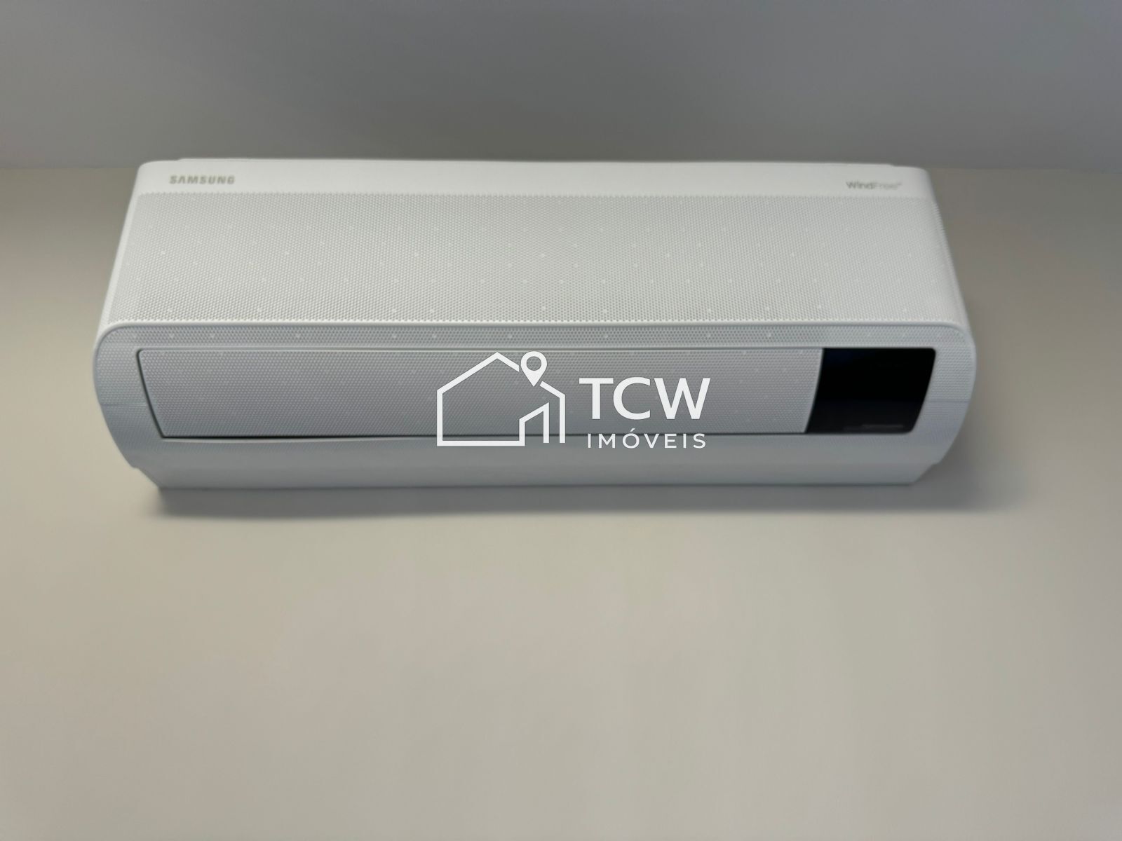 Apartamento, 3 quartos, 147 m² - Foto 22