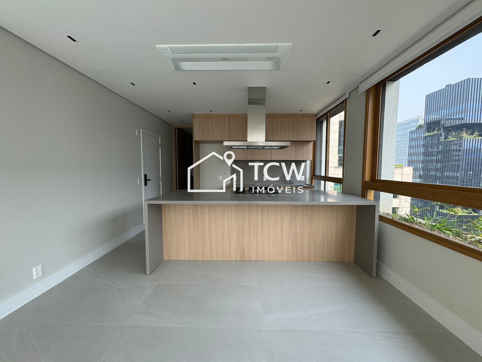 Apartamento, 3 quartos, 147 m² - Foto 6