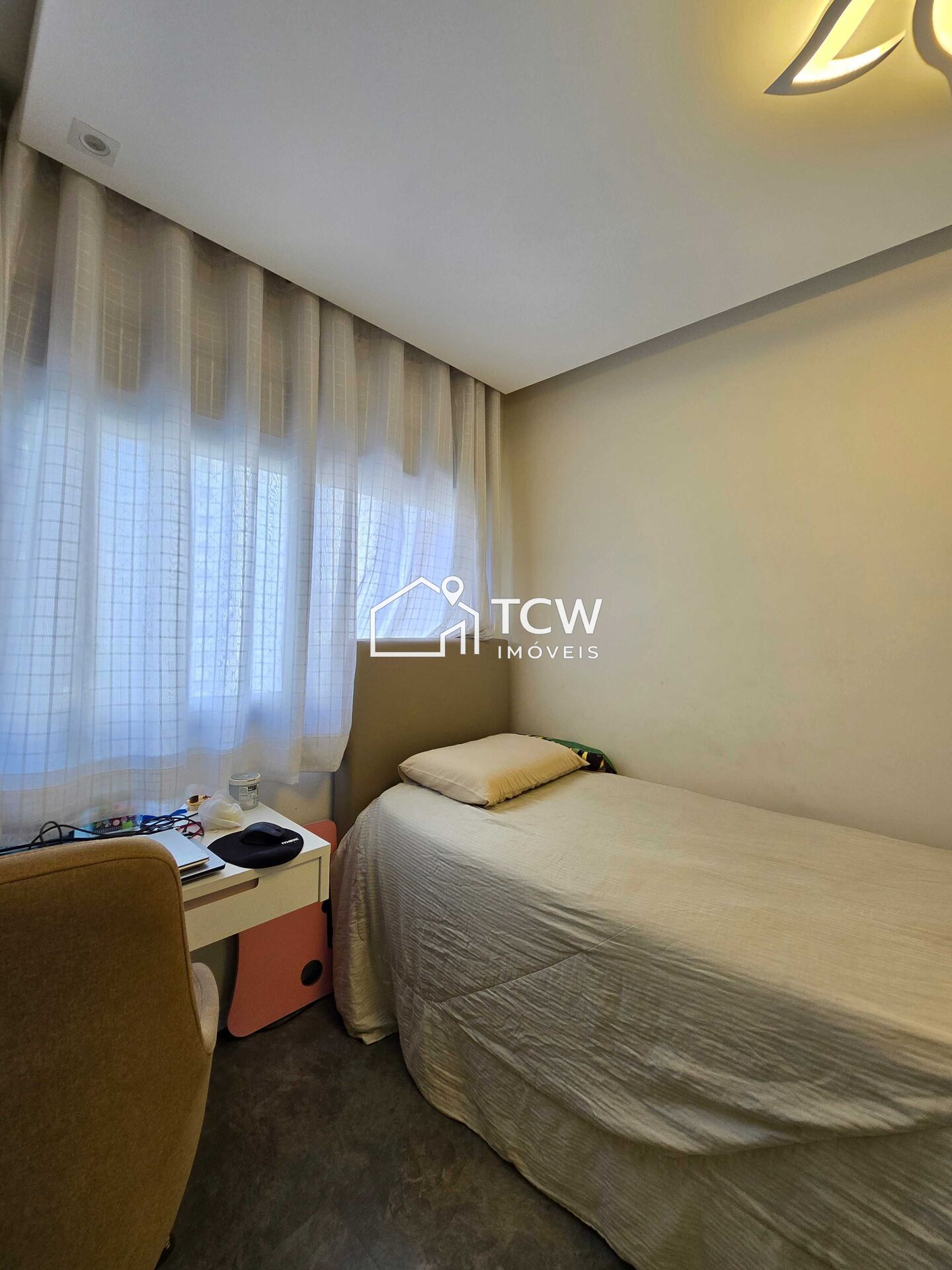 Apartamento, 3 quartos, 147 m² - Foto 21