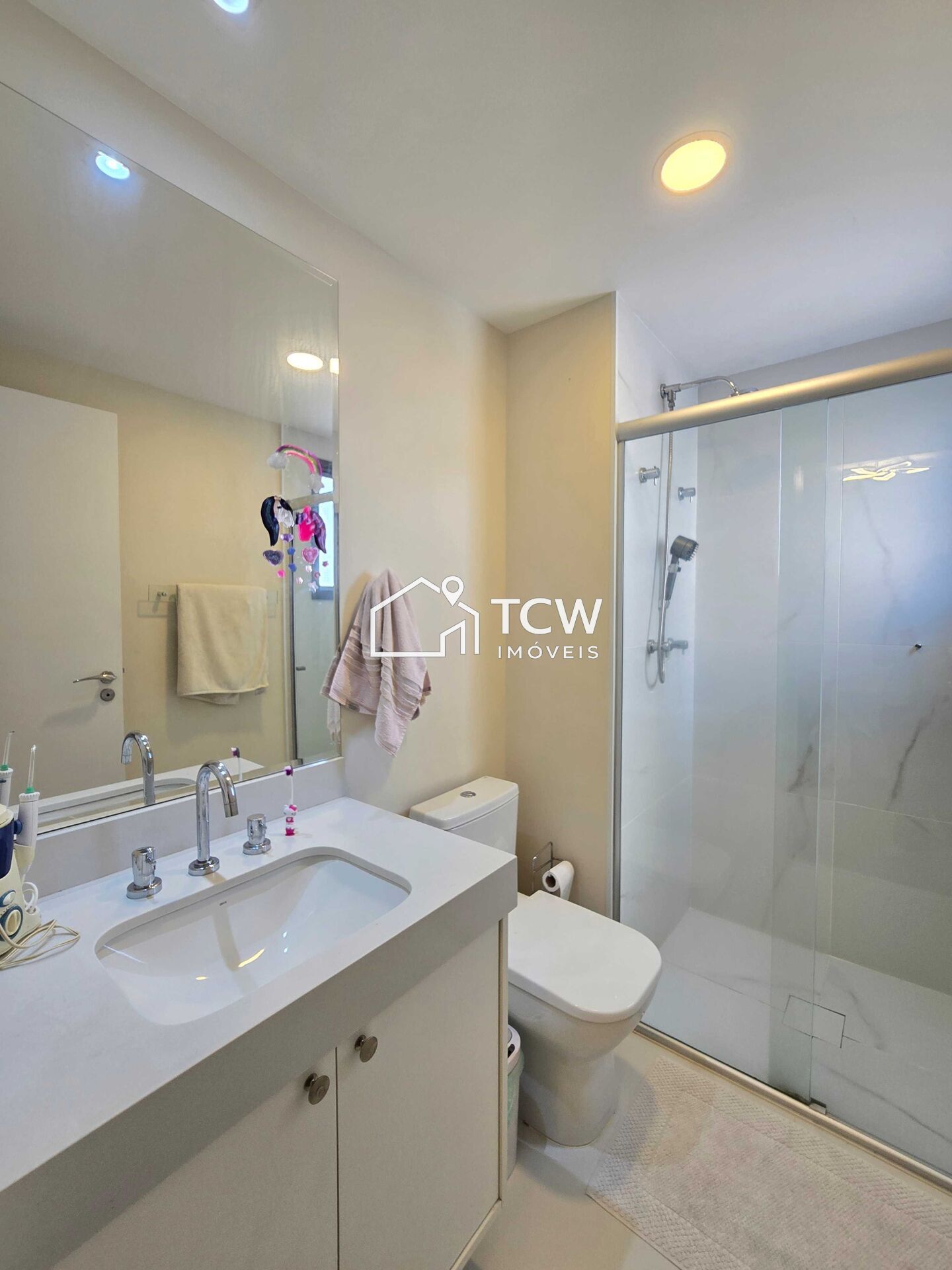 Apartamento, 3 quartos, 147 m² - Foto 24