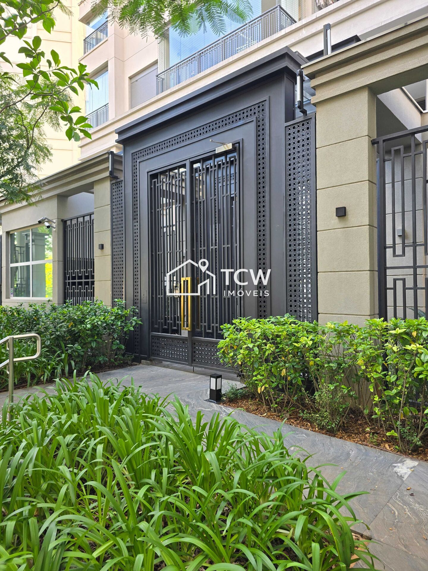 Apartamento, 3 quartos, 147 m² - Foto 37