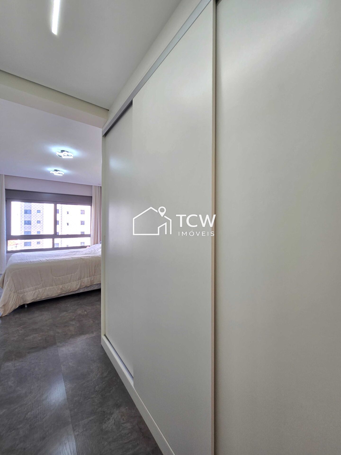 Apartamento, 3 quartos, 147 m² - Foto 36