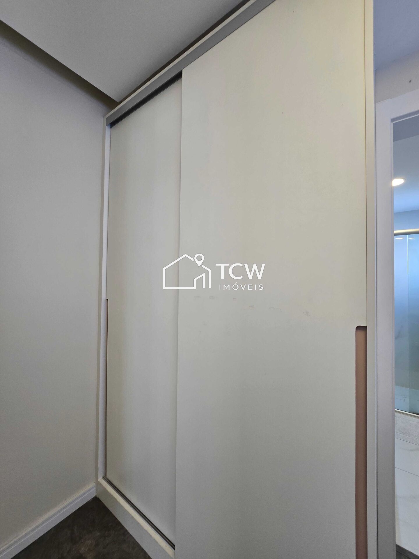 Apartamento, 3 quartos, 147 m² - Foto 29