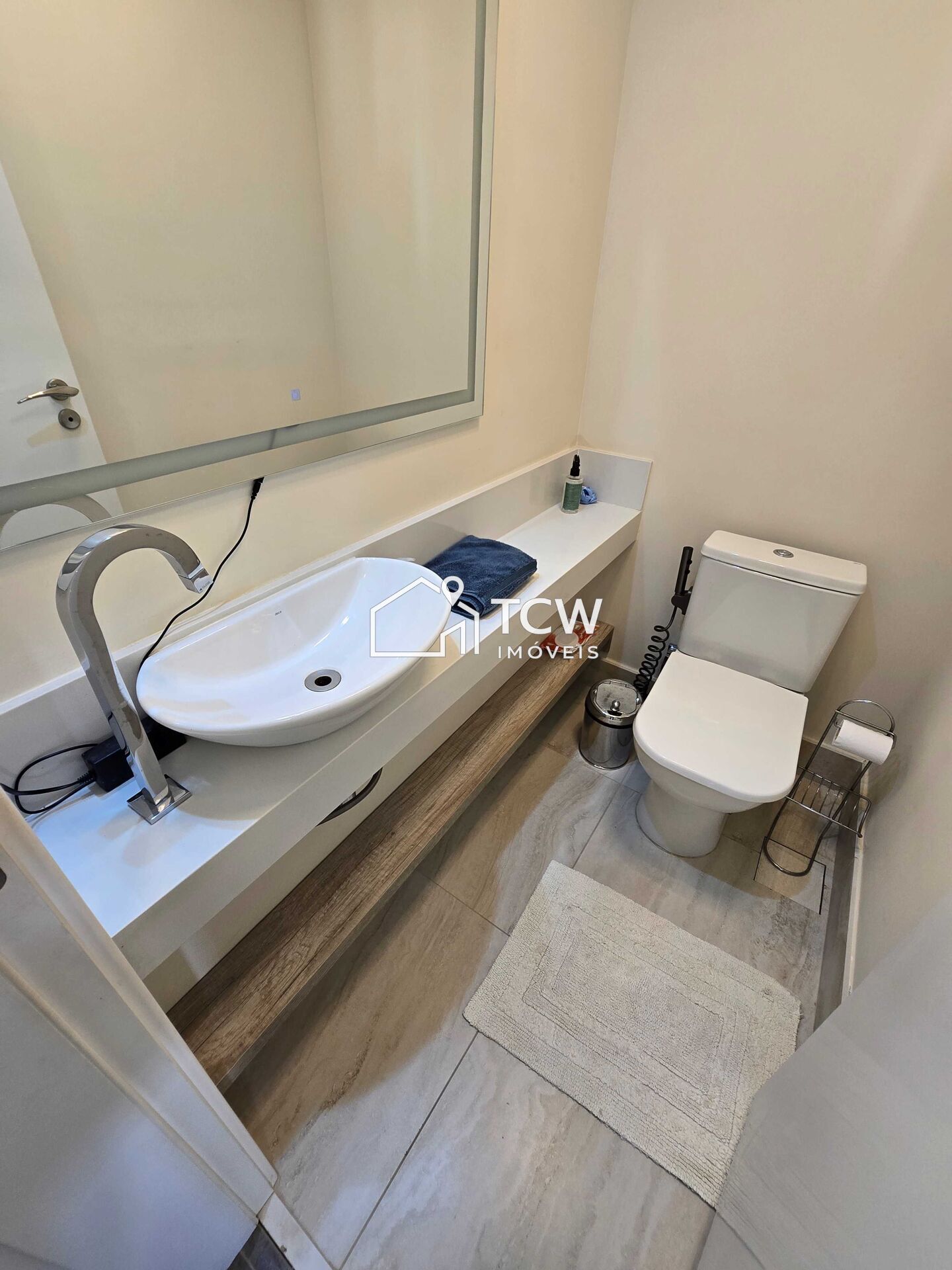 Apartamento, 3 quartos, 147 m² - Foto 20