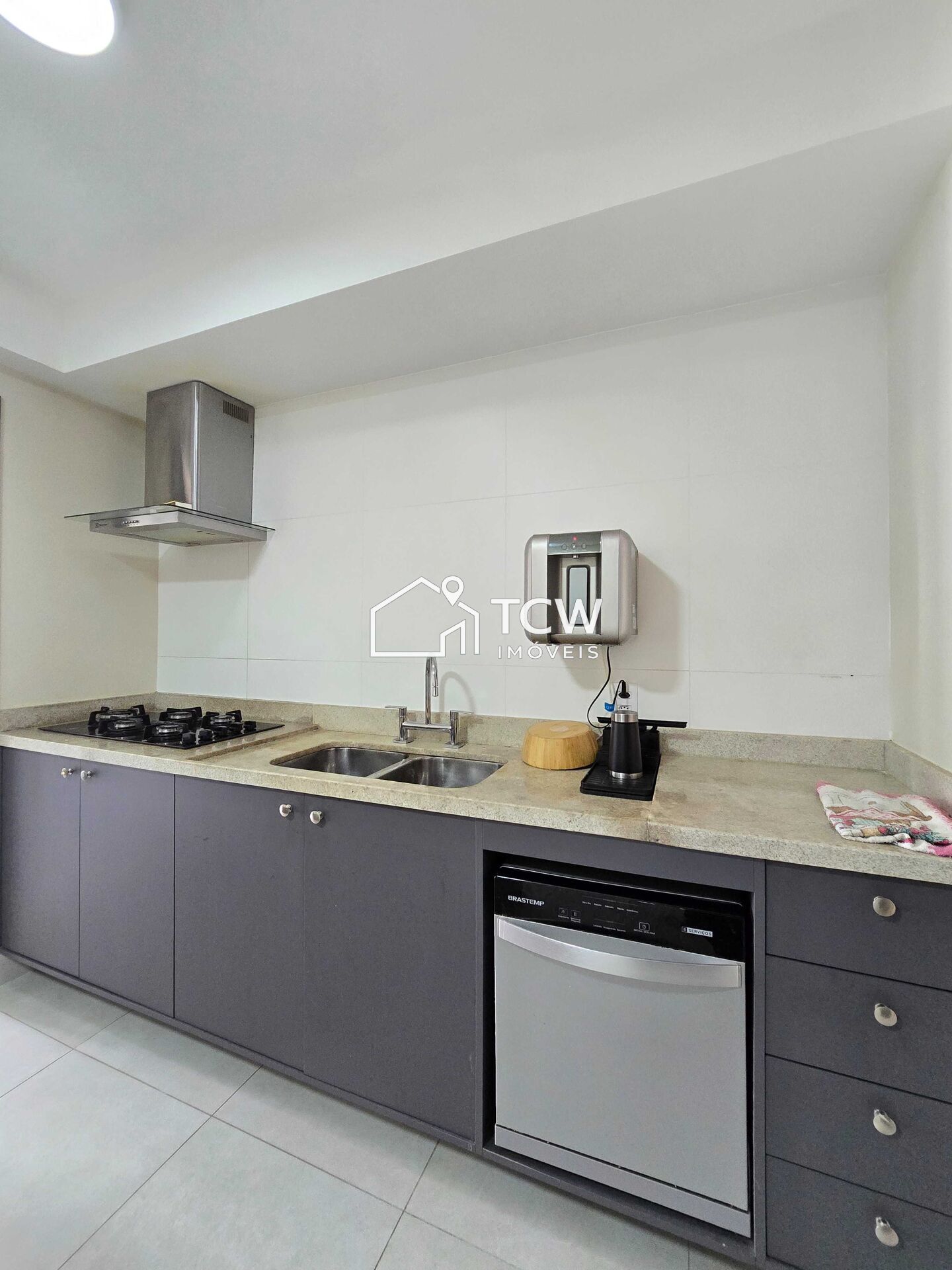 Apartamento, 3 quartos, 147 m² - Foto 13