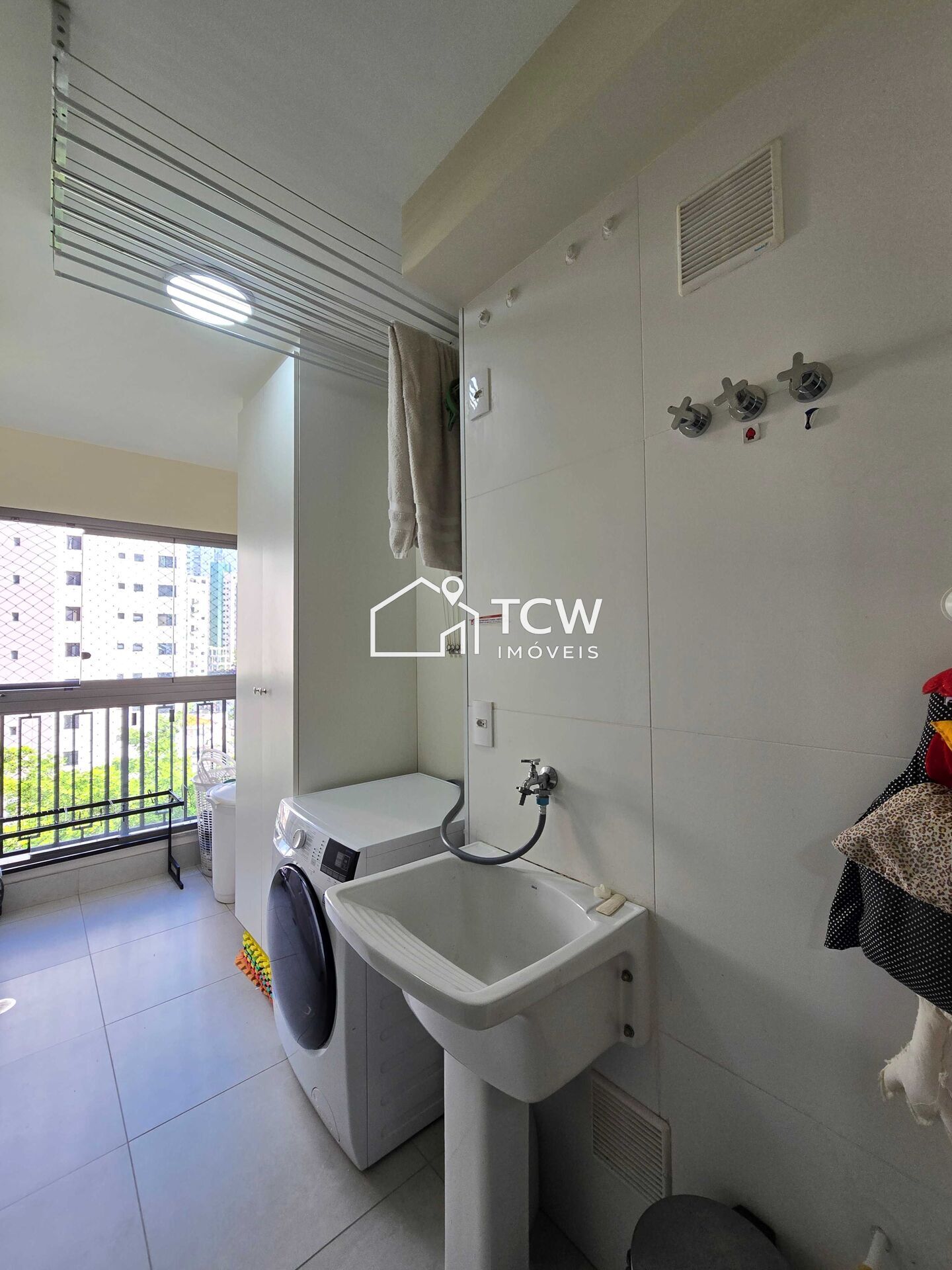 Apartamento, 3 quartos, 147 m² - Foto 17