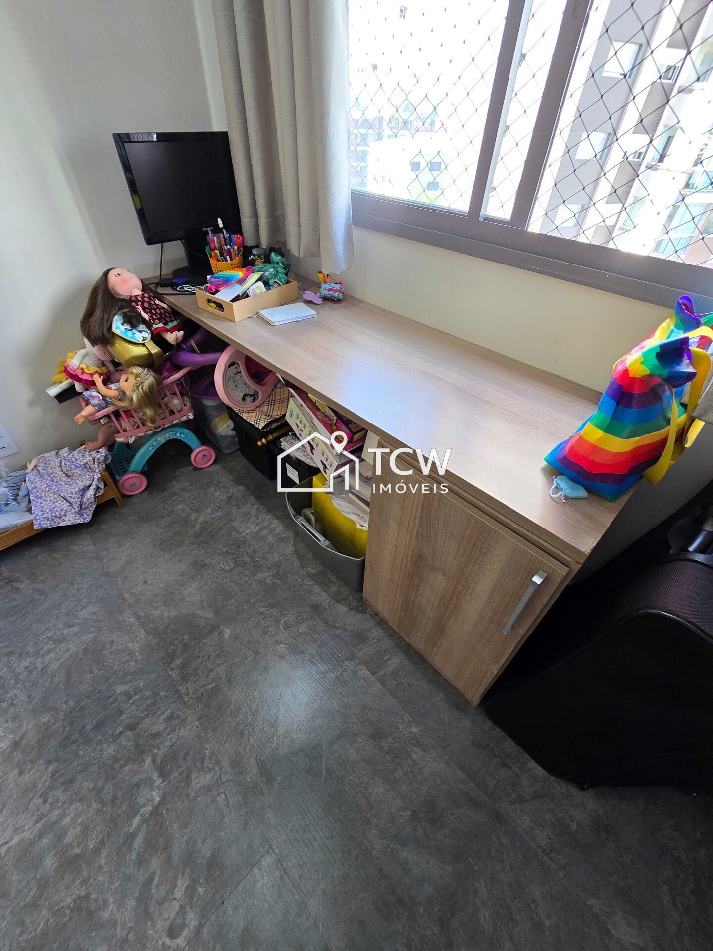 Apartamento, 3 quartos, 147 m² - Foto 28