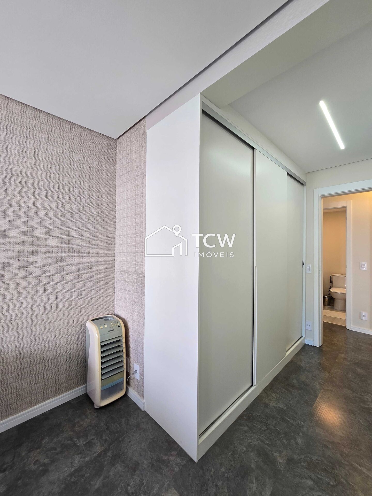 Apartamento, 3 quartos, 147 m² - Foto 35