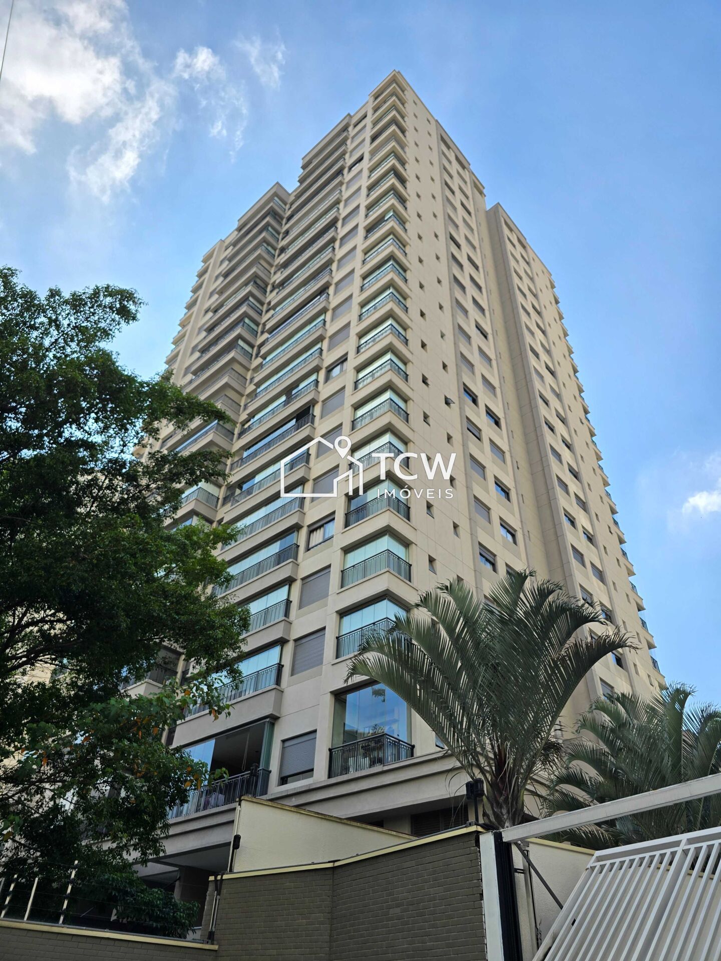 Apartamento, 3 quartos, 147 m² - Foto 38