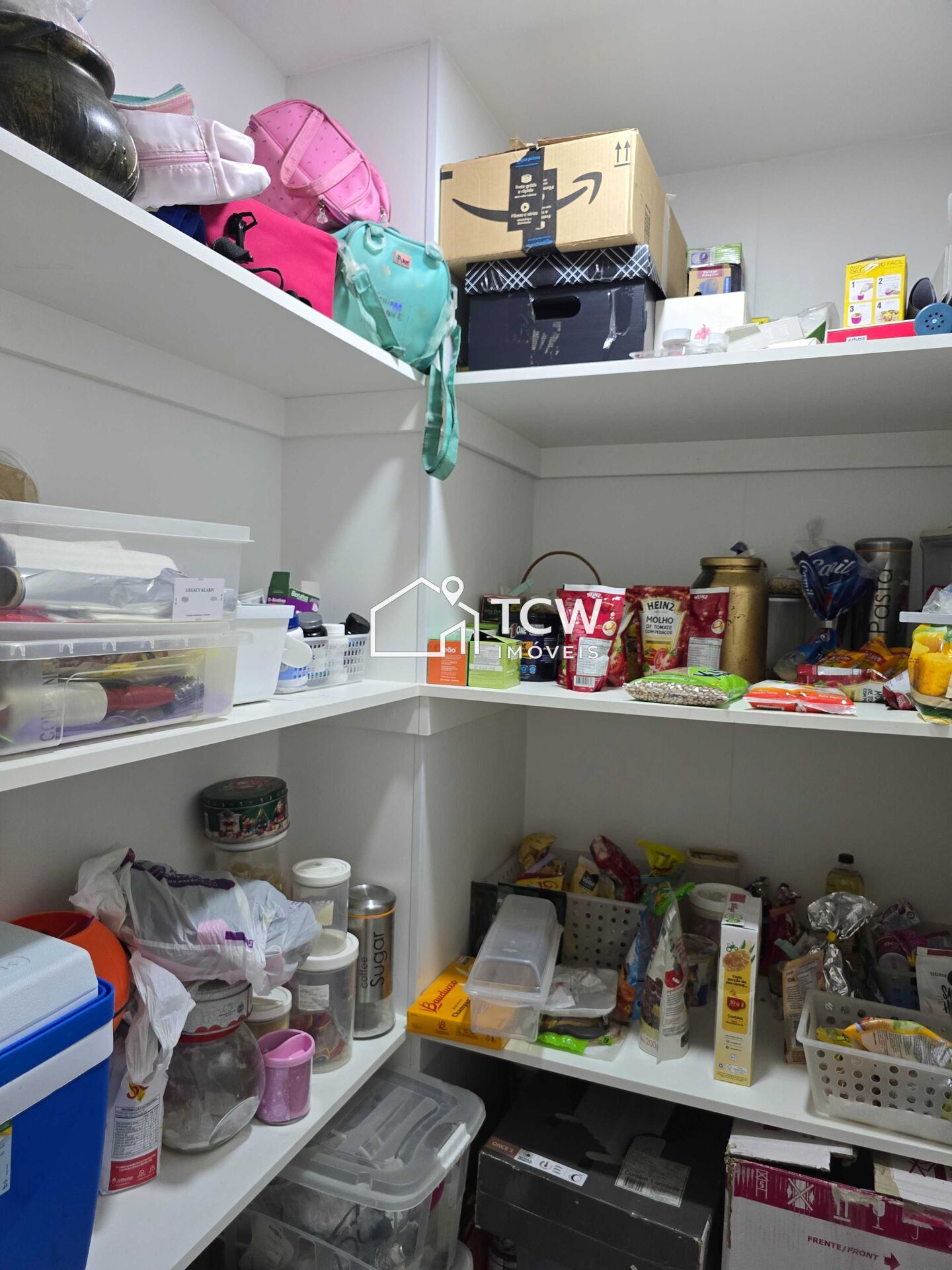 Apartamento, 3 quartos, 147 m² - Foto 18