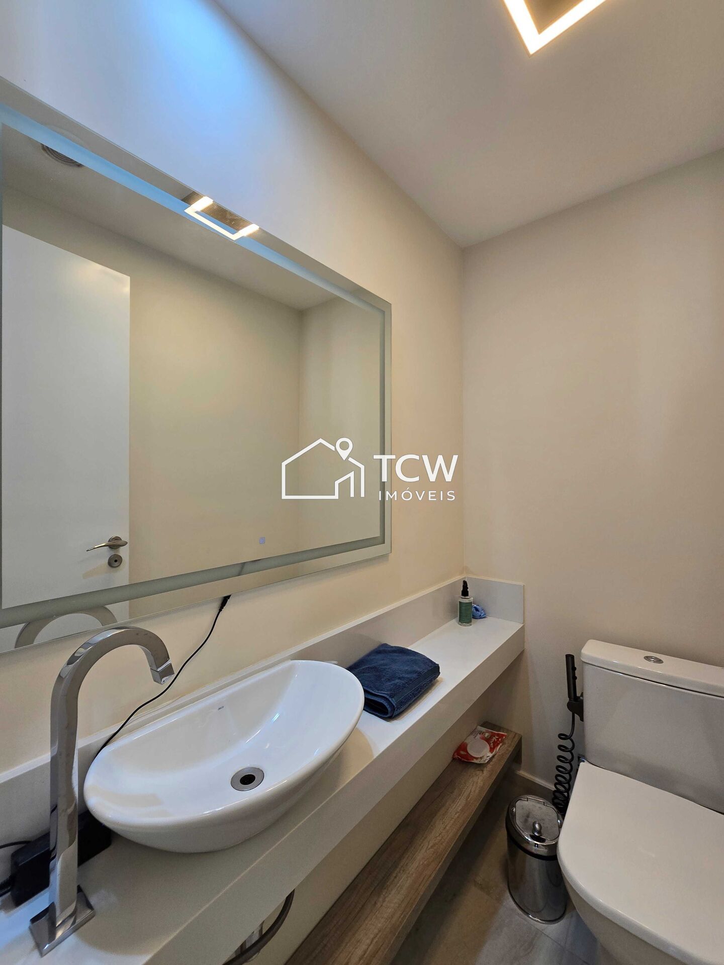 Apartamento, 3 quartos, 147 m² - Foto 19