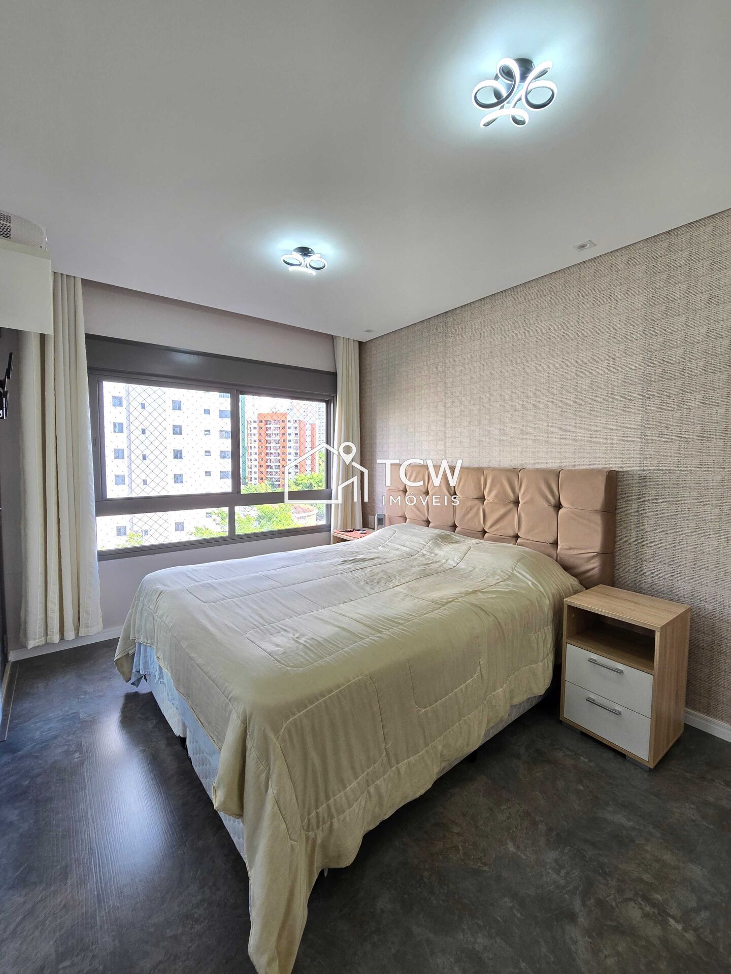 Apartamento, 3 quartos, 147 m² - Foto 31