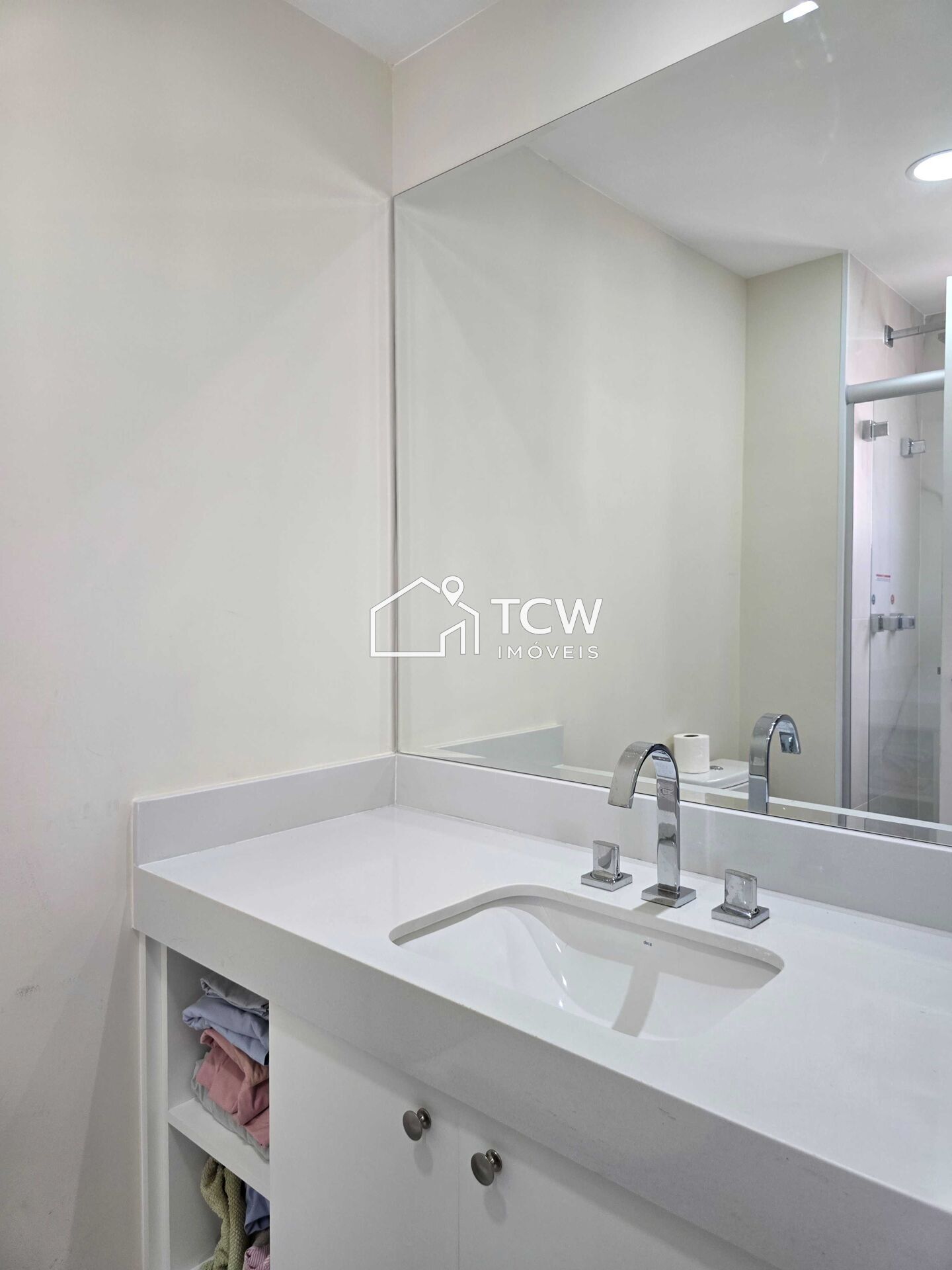 Apartamento, 3 quartos, 147 m² - Foto 30