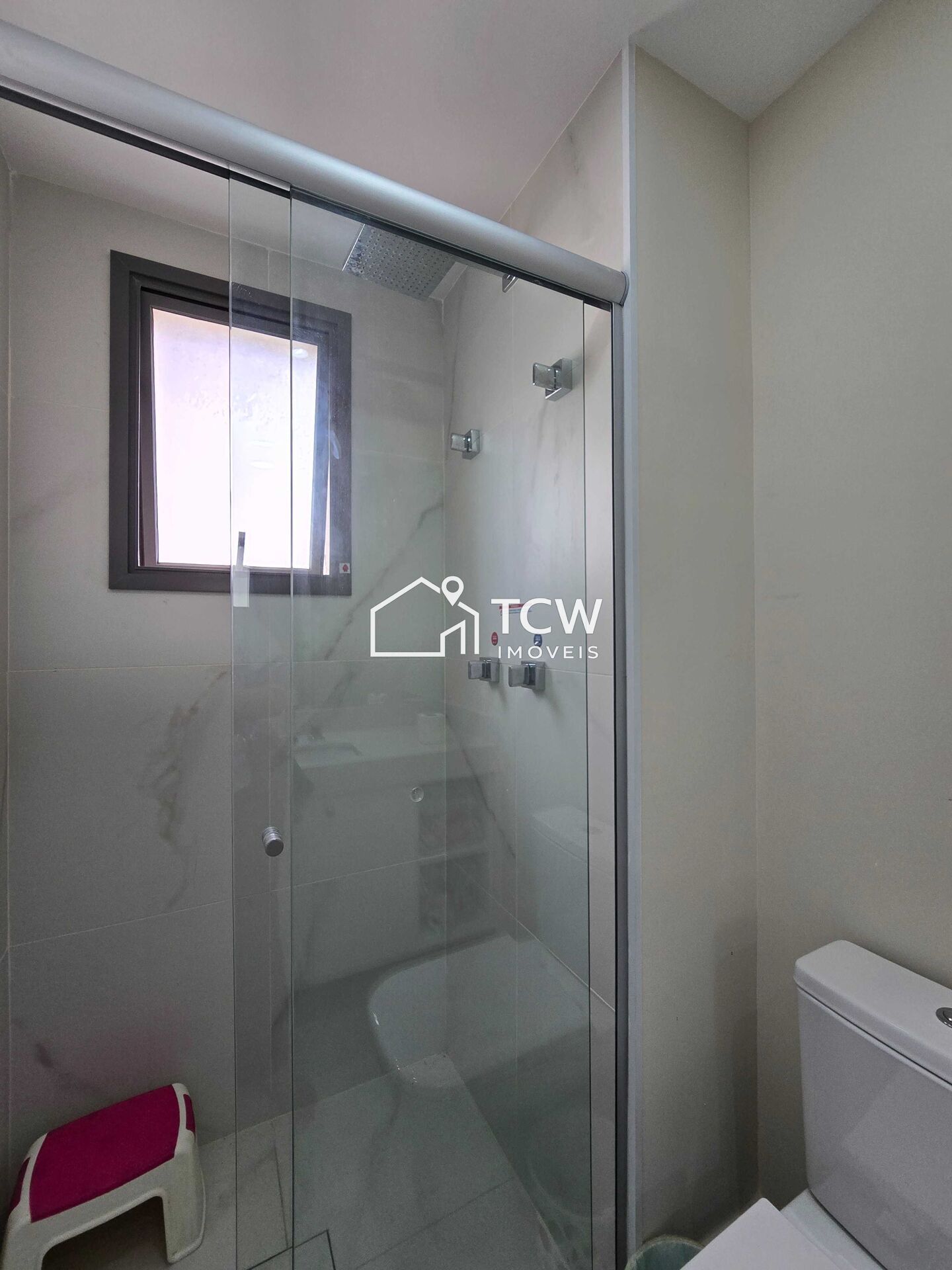 Apartamento, 3 quartos, 147 m² - Foto 26