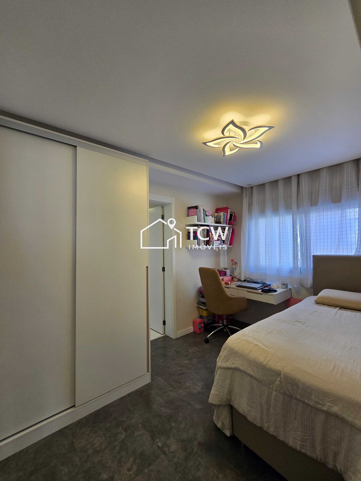 Apartamento, 3 quartos, 147 m² - Foto 22