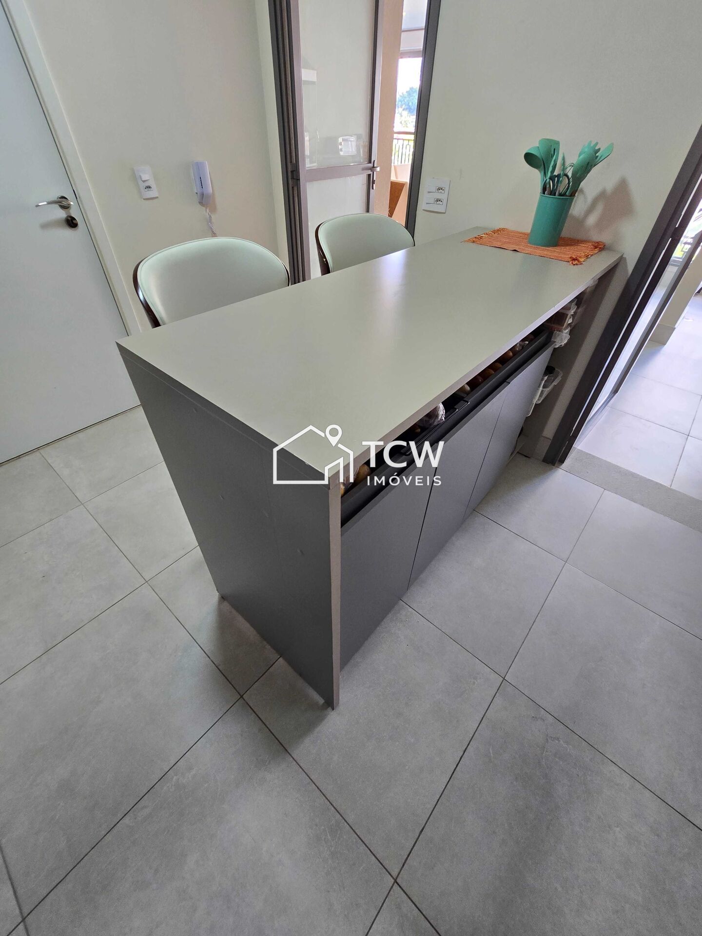 Apartamento, 3 quartos, 147 m² - Foto 15