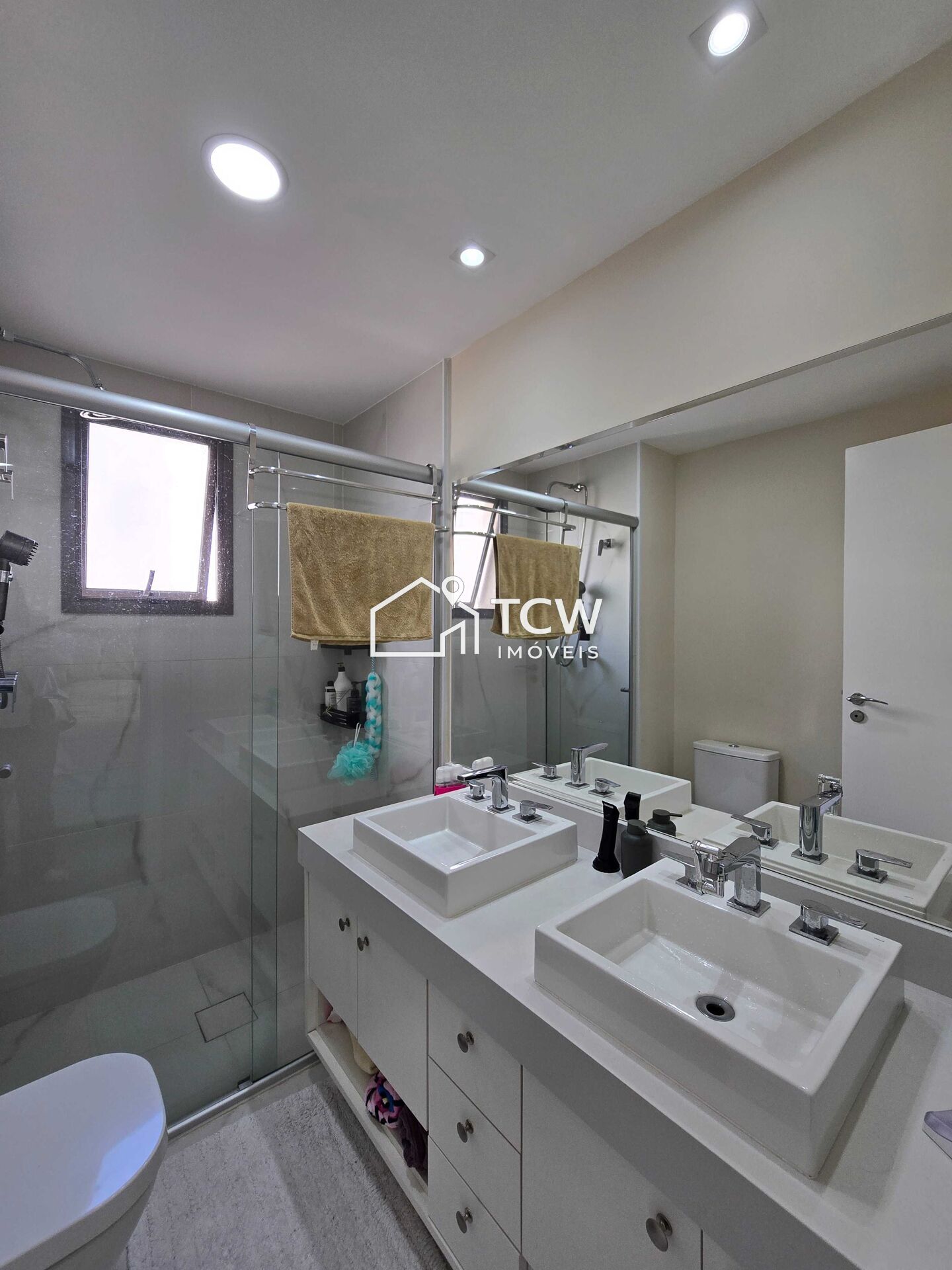 Apartamento, 3 quartos, 147 m² - Foto 34