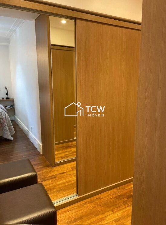 Apartamento, 3 quartos, 124 m² - Foto 14