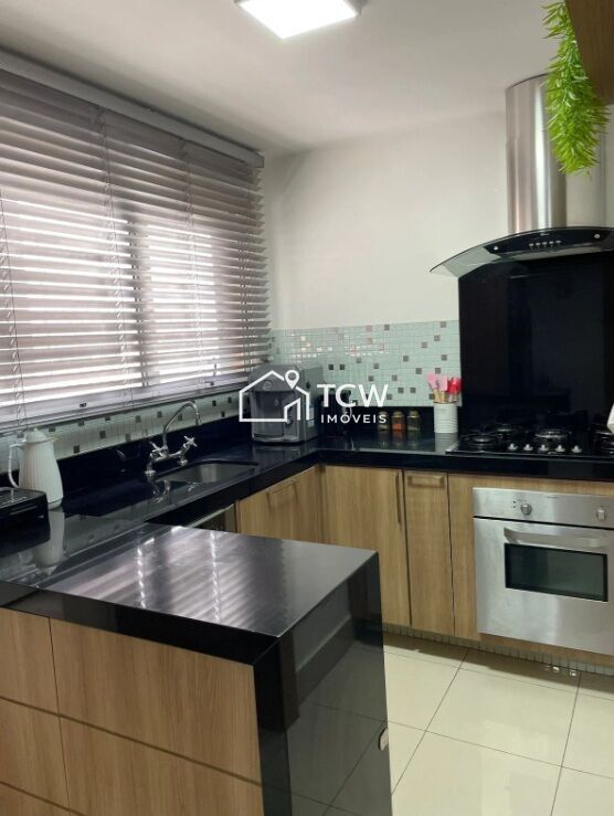 Apartamento, 3 quartos, 124 m² - Foto 23