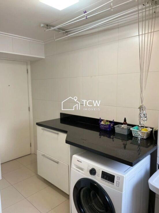 Apartamento, 3 quartos, 124 m² - Foto 25