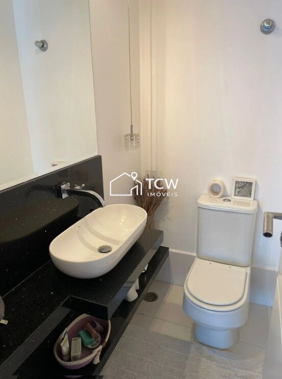 Apartamento, 3 quartos, 124 m² - Foto 10