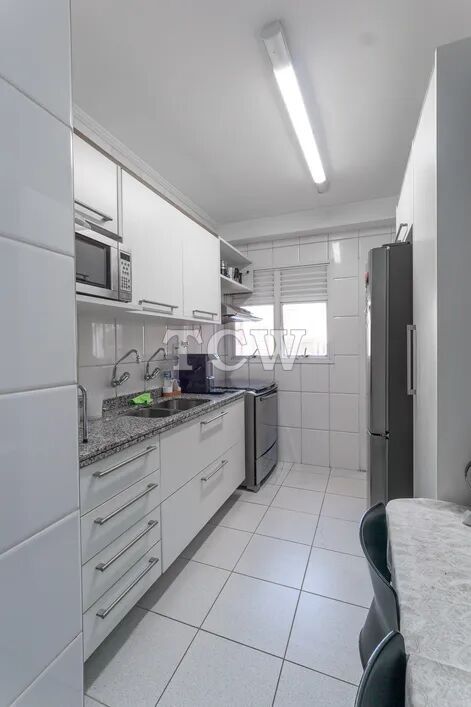 Apartamento à venda com 3 quartos, 137m² - Foto 13