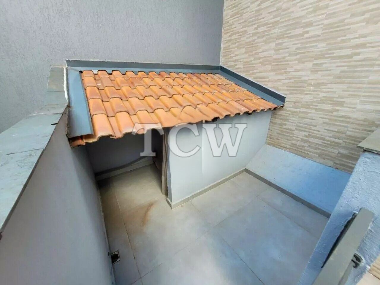 Casa à venda com 3 quartos, 210m² - Foto 31