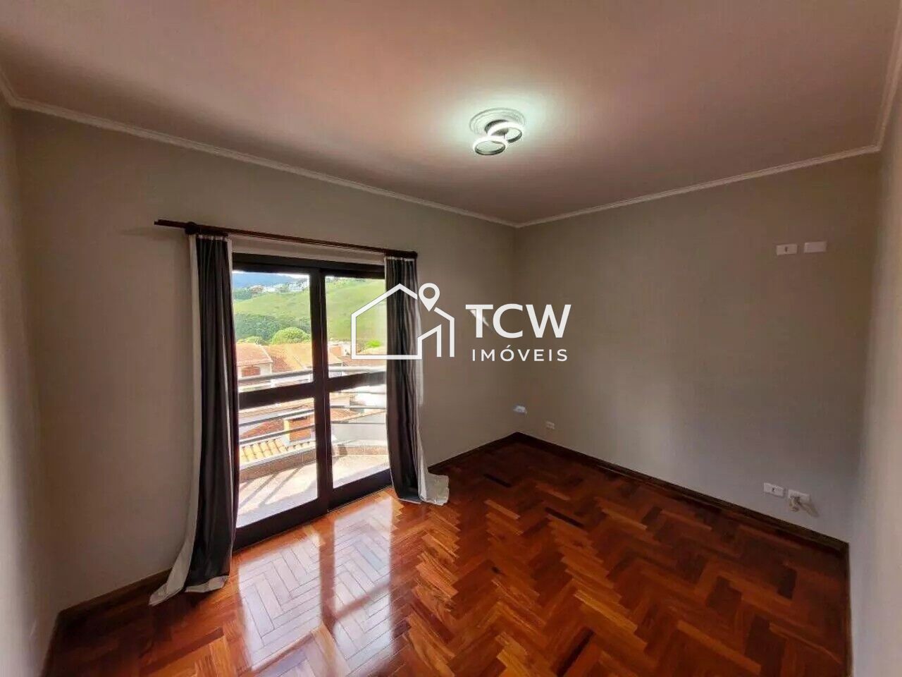 Casa, 3 quartos, 210 m² - Foto 11