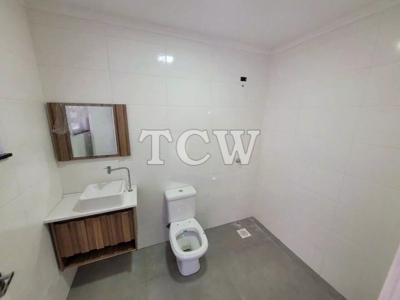 Casa à venda com 3 quartos, 210m² - Foto 30
