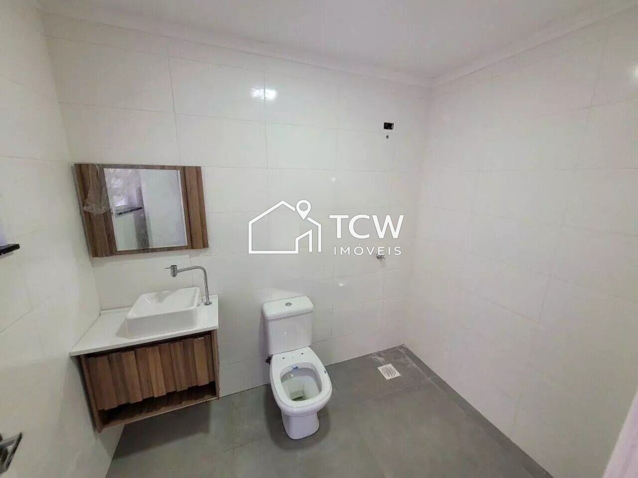 Casa, 3 quartos, 210 m² - Foto 16