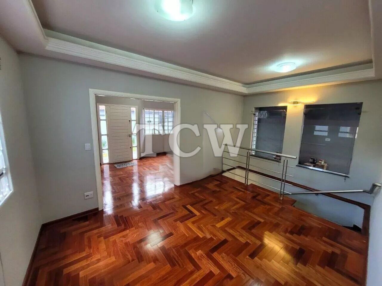 Casa à venda com 3 quartos, 210m² - Foto 12