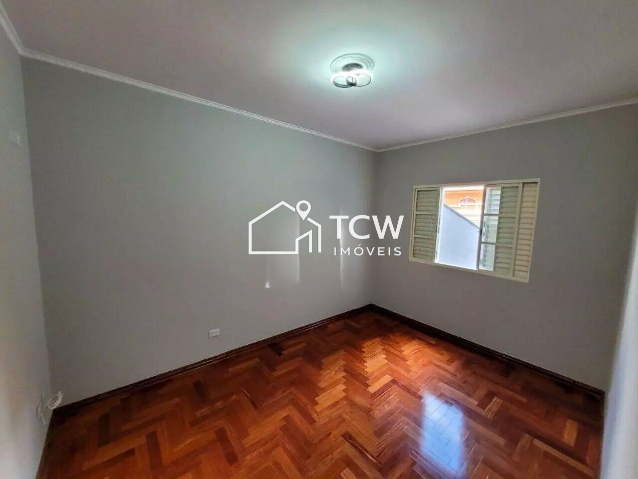 Casa, 3 quartos, 210 m² - Foto 18