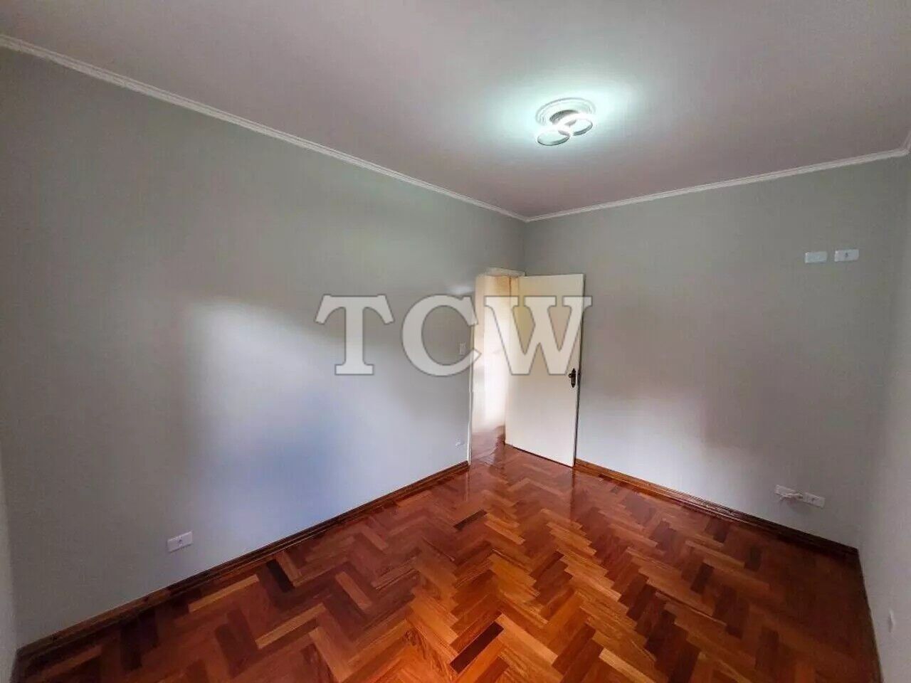 Casa à venda com 3 quartos, 210m² - Foto 23