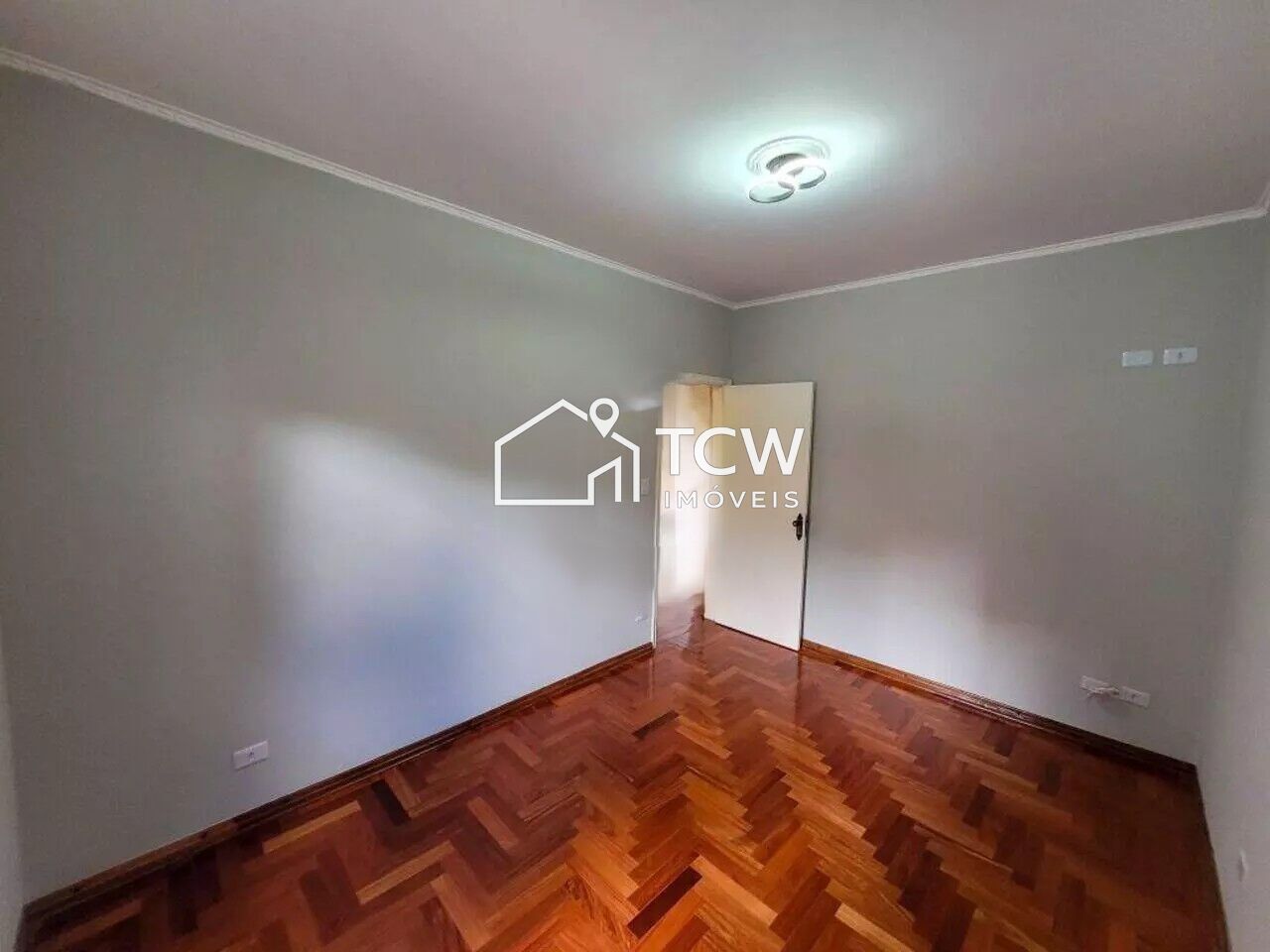 Casa, 3 quartos, 210 m² - Foto 19