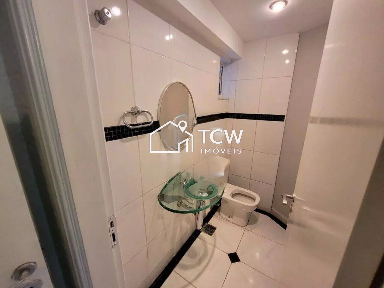 Casa, 3 quartos, 210 m² - Foto 6