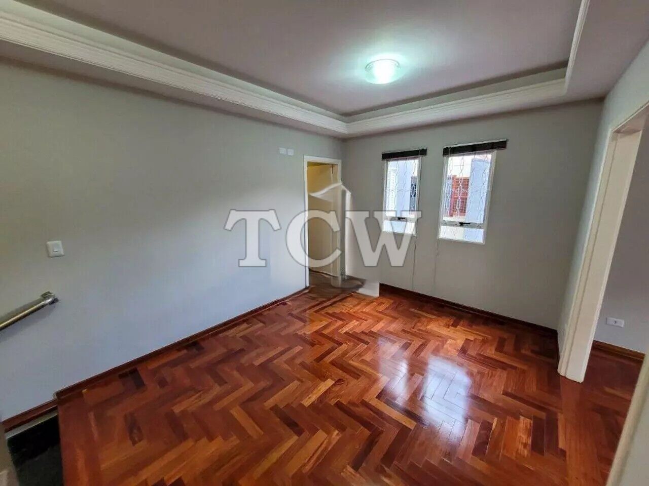 Casa à venda com 3 quartos, 210m² - Foto 24